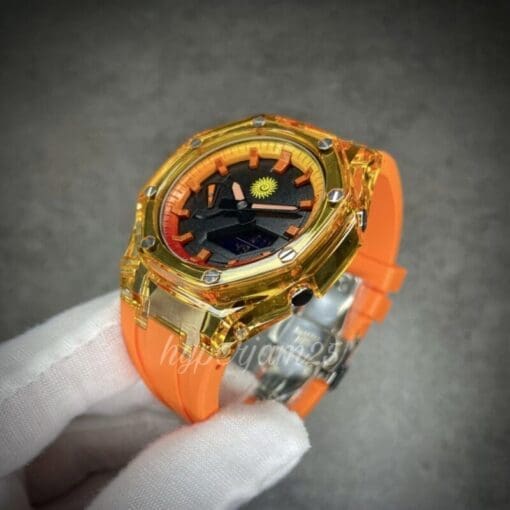 14296514-6826-470d-a7aa-93273a41b952