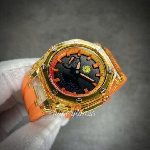 1a0d06d8-95f3-4676-a2eb-cc146ee55c05