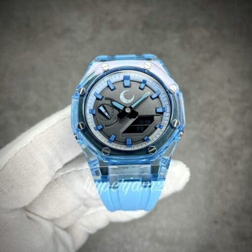 29322771-9098-40de-bbb8-66399e411adb