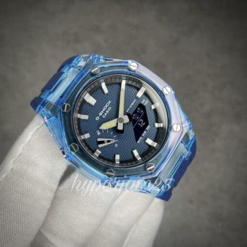 2b510bc9-6647-443d-acea-47dddedf447c