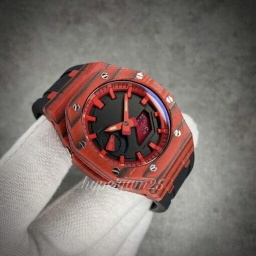 2f9a996f-b993-44cd-a283-c81c7cf820fb