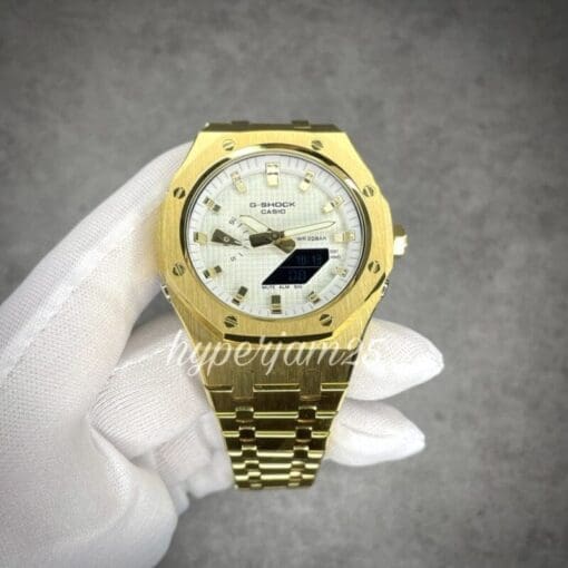 3141d88f-cc0a-4884-8ec0-20ee12ac5db0