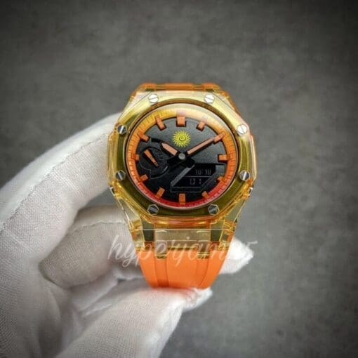 31af5e91-ec5b-4a6a-be4e-1569372af428