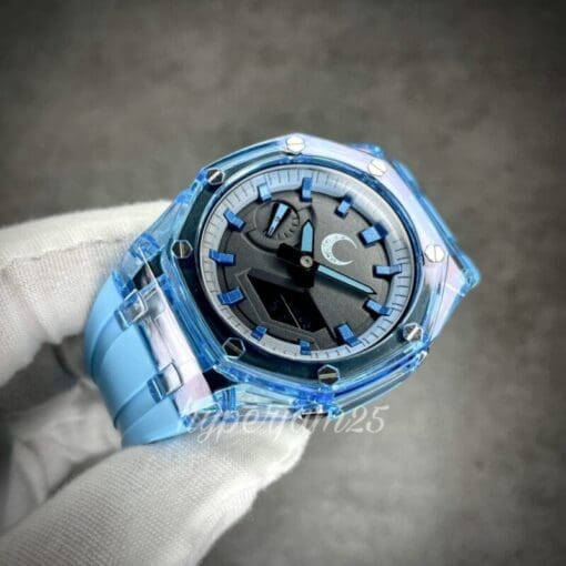 37ff08be-8a95-4541-a6b2-6a79fe6cc8cd