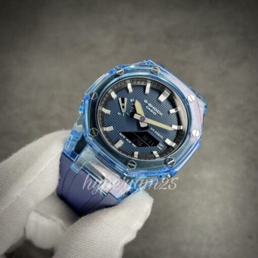 494d01f5-f333-44f0-9e04-63bf558e5f11