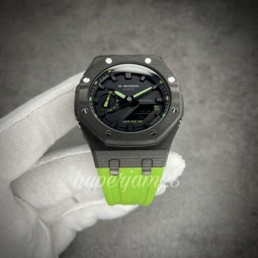 4e44bcaf-9aff-4e44-910d-489334f90809