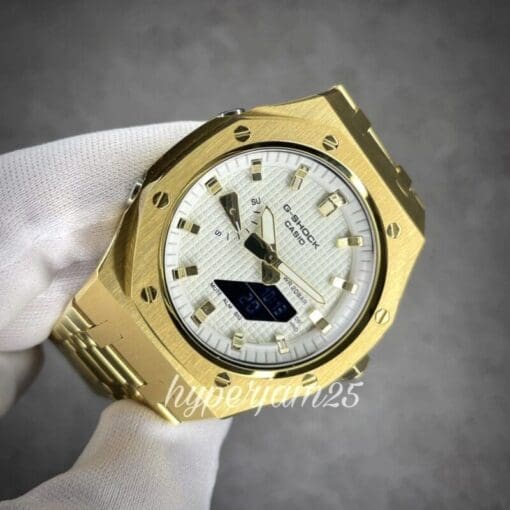 5005f178-6483-4a5a-8957-3d0b00be58cf