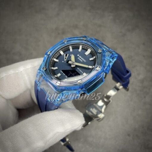 52410100-6025-4c71-8d42-eda59bc2ddcf