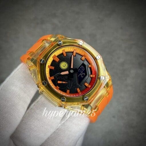 56e4d4ca-7a33-4ed5-9979-40db4367cf8c