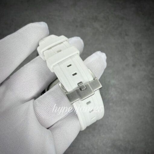 57c46c2d-902b-4b20-98cc-748a2977dc0a