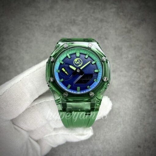 5e57a69f-c3b9-4184-897e-0f565248978c