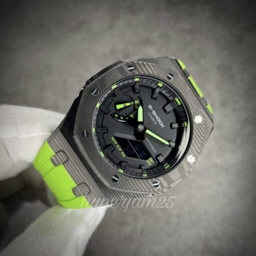 606aabc6-ed52-4d85-a91c-fa6d58677d43