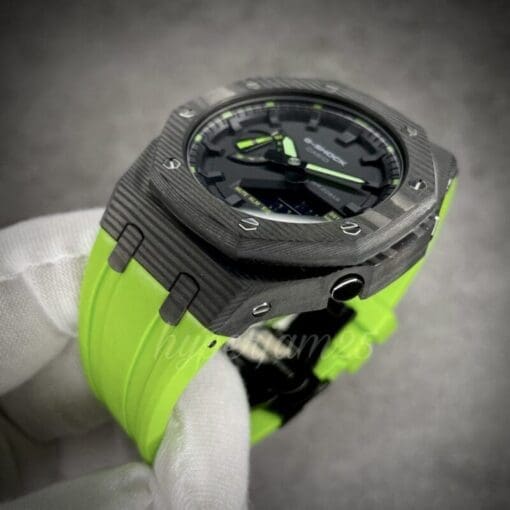 65680196-943c-4939-93a5-fe30b7e80a1d