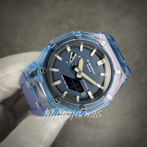 69caa1ba-5cd3-488f-9a97-2761ff31ae55