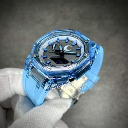 7502c47f-1df9-4bcb-a478-cc5efb1816fa