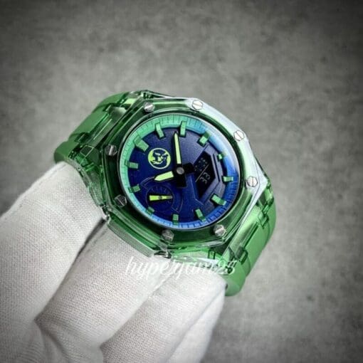 a50f61b2-f2b2-497a-9334-d9083f0e3e31