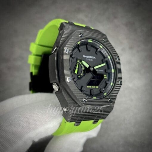 ac1c92dd-c0ed-4c65-97a8-f9e4cdc080f4