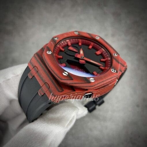 ac6767cd-d14a-4e6b-b6d8-e3fe08d38783