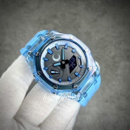 accb336d-1e7d-4bf3-8618-e9803e15f51f