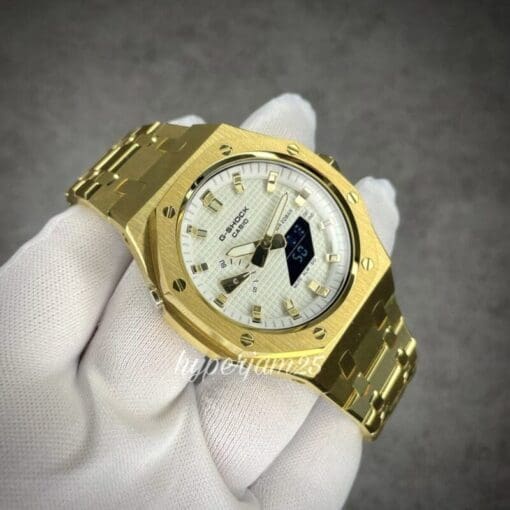 b9aff200-573d-402d-a25f-0787d6593711