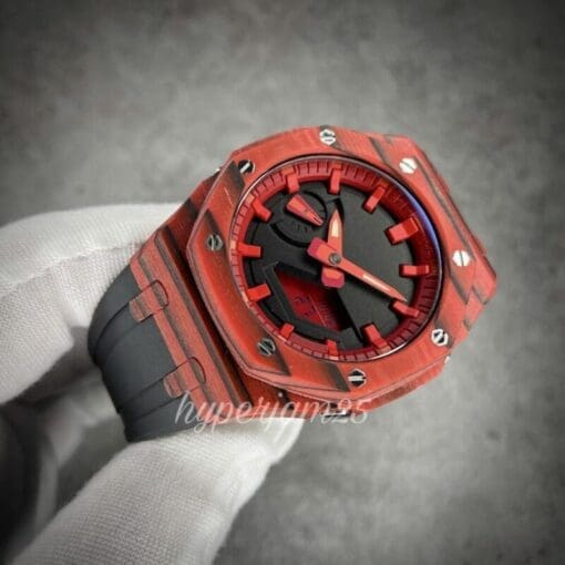 bb168edc-b9f9-43d4-998a-bfde1309cd5e