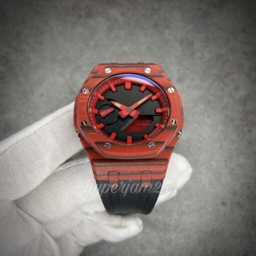 be6b2c16-fbe5-46cb-9d79-fe277c787e49