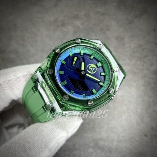 bed3f98f-209d-4453-9e17-750f7ea36af4