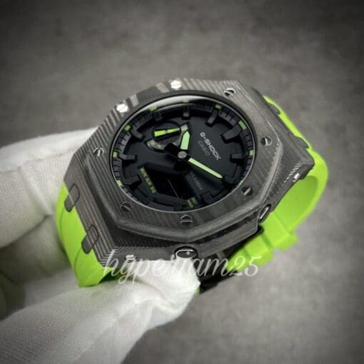 c4e724ec-34c7-41ca-9b51-04e175f5ee05