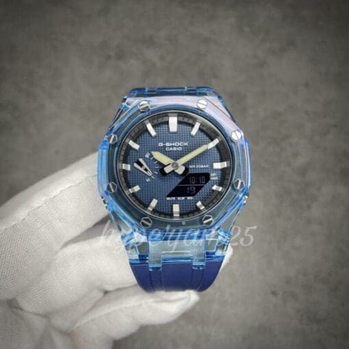 cff3500c-8316-4ed1-8a40-2a4dbfdbeefe