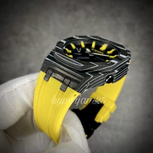 08add26e-bf8b-41ec-8dfc-689a0ae71ed4