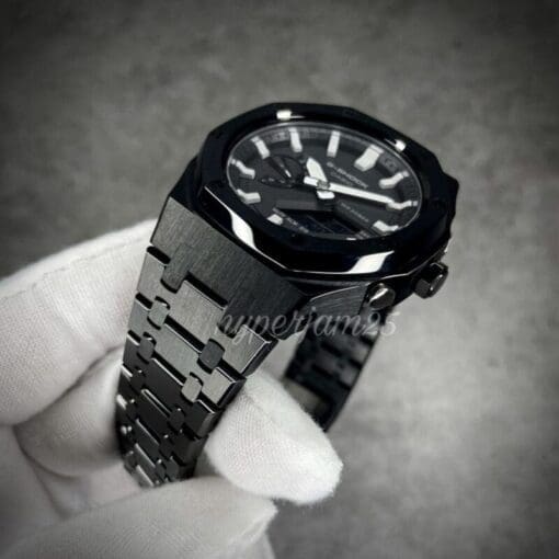 0eaef6c7-c2ed-49b2-bf33-9306e684eeae