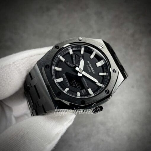 128f4a85-71ed-411d-a352-69aba121c391