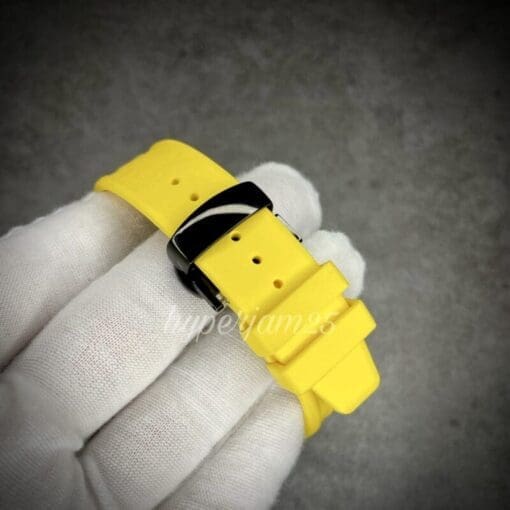 2138fcb8-d1fd-4660-95f8-7089010e8600