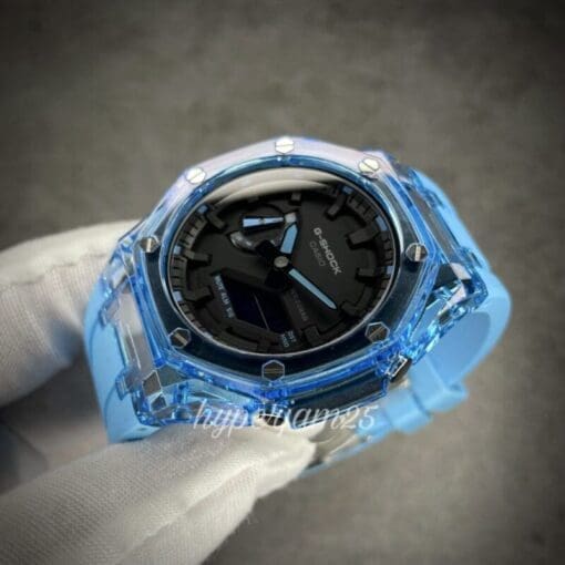 25648c9d-c9dd-4576-932e-37cbe6efa0b9