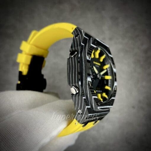 2d6efc84-466a-48c1-b42d-83a022554f9d