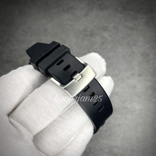 6761e714-30d4-4dd6-93ef-ac2ab5fd63cd