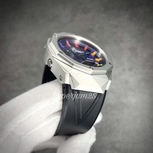 78a20a3d-9546-4b3e-878c-6ea1f603cf5a