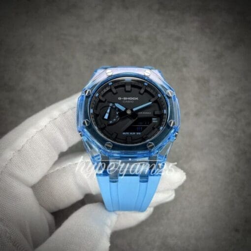 7d092305-008b-4f89-a81c-933e6557fb29