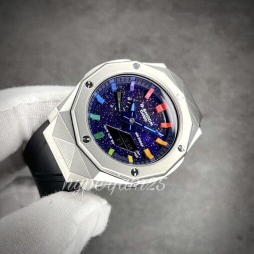 82c56477-9535-45a4-81c6-be88a9c9bbe8