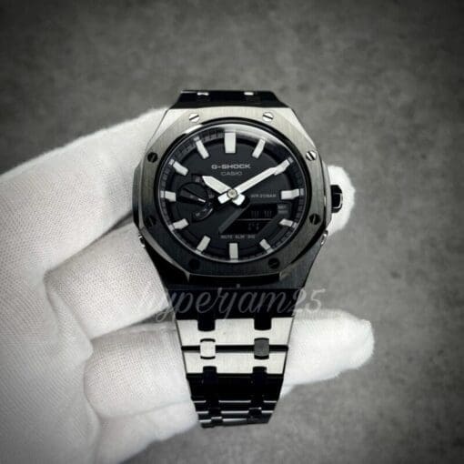 85e99e92-5fea-4648-984b-a9cdaf4ba1d3