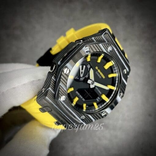 981b951d-ce29-417f-aab0-2682f1094b0b