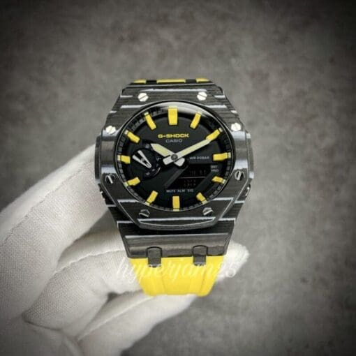 9ec22c8e-3e15-4602-b269-75c8f6f0de0b