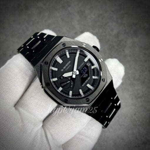 aeb2cf9a-0db7-4e89-b0a8-979e3a64736e