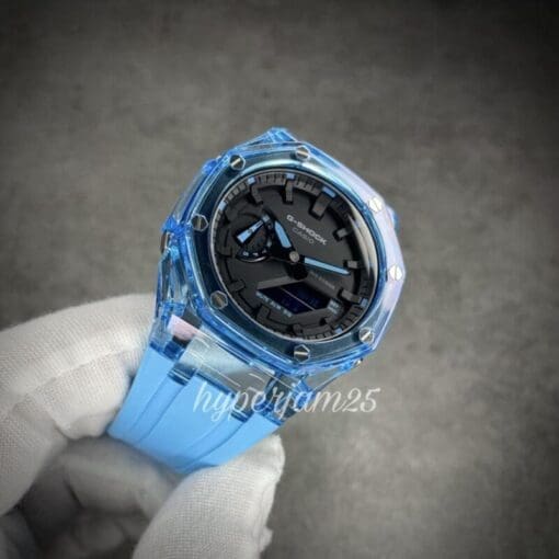 b27f8882-54fb-4d45-a6b5-eaa763d2f81c