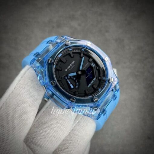 bc5f92b8-869b-406d-85c4-7f5e08ab4b79