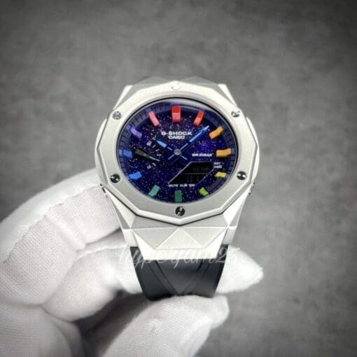 d8749bca-2c48-41b5-a93b-efd9131dcd8c