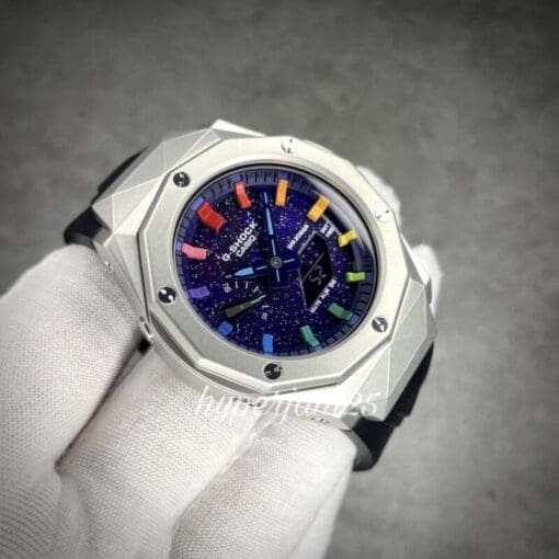 dd8fbc79-b749-4953-bd26-004412e7ffaf