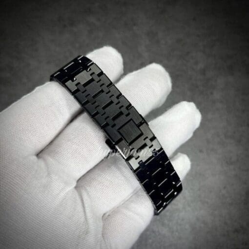 ddf5b9cf-54da-435e-b97f-b7ddb14bccbe