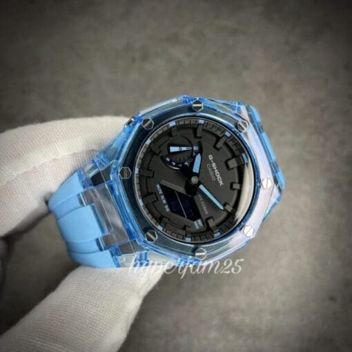 eccee916-a726-4994-bc86-068476e4fd15