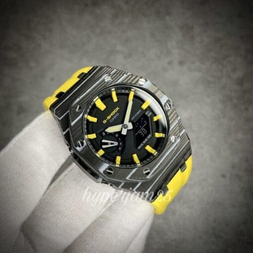 f2eb3380-6efe-45fe-806f-d689fc91a21f